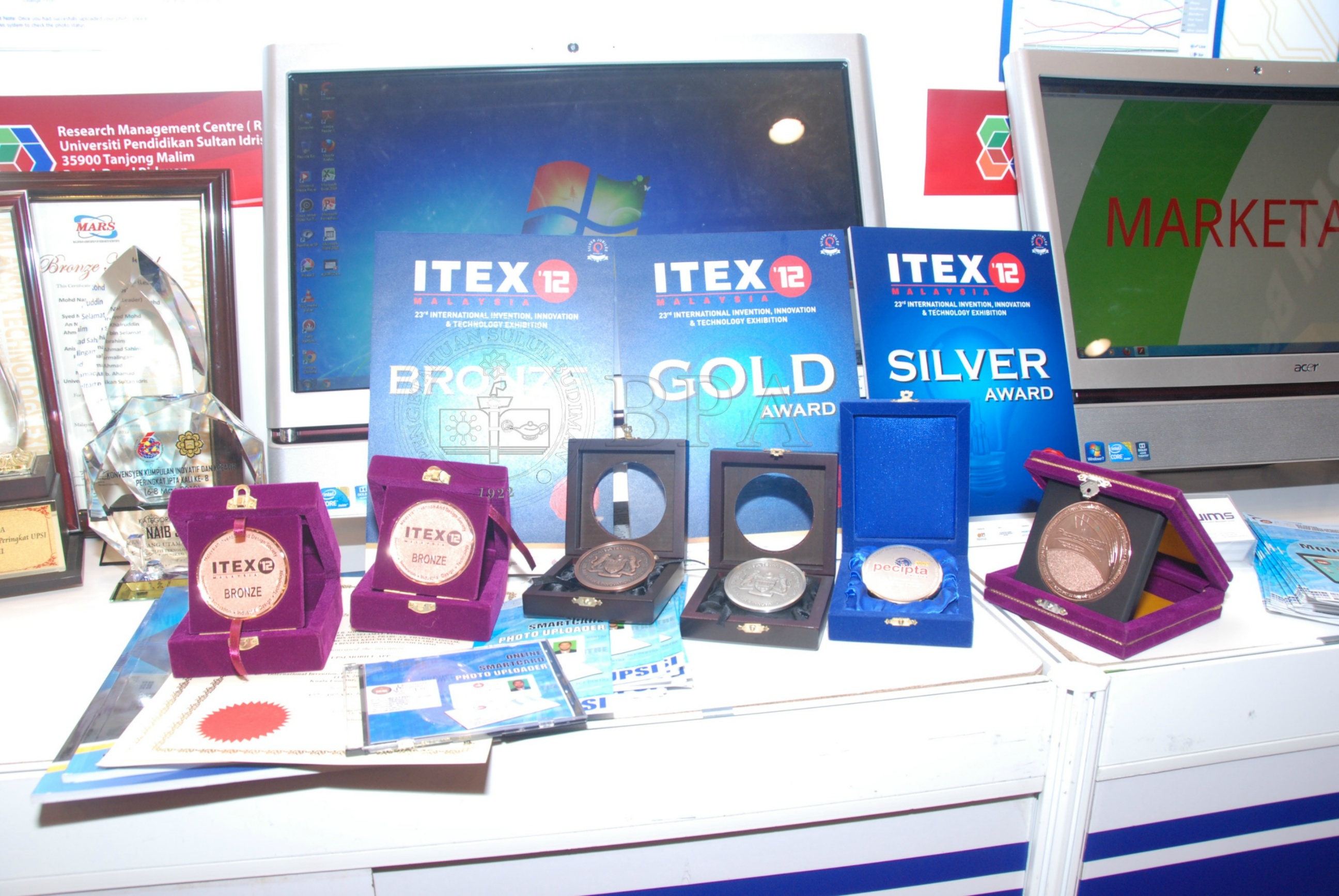 BPA ITEX12  DSC 0022